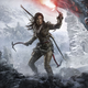 Image for article titled Pirates Claim To Have Cracked Denuvo